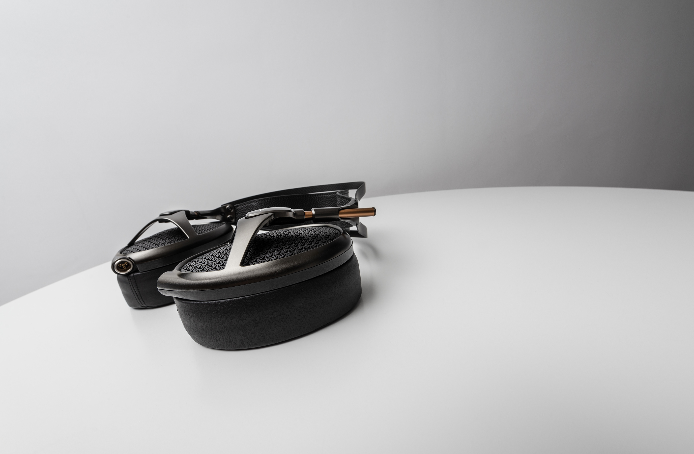 产品设计,人体工程,耳机设计,empyrean