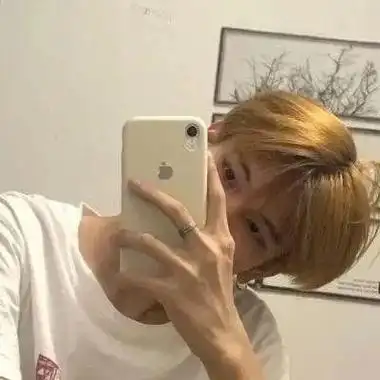 痞帅超级有魅力的男头最新很拽的男生气质头像合集