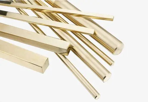 _金属材料素材-90设计