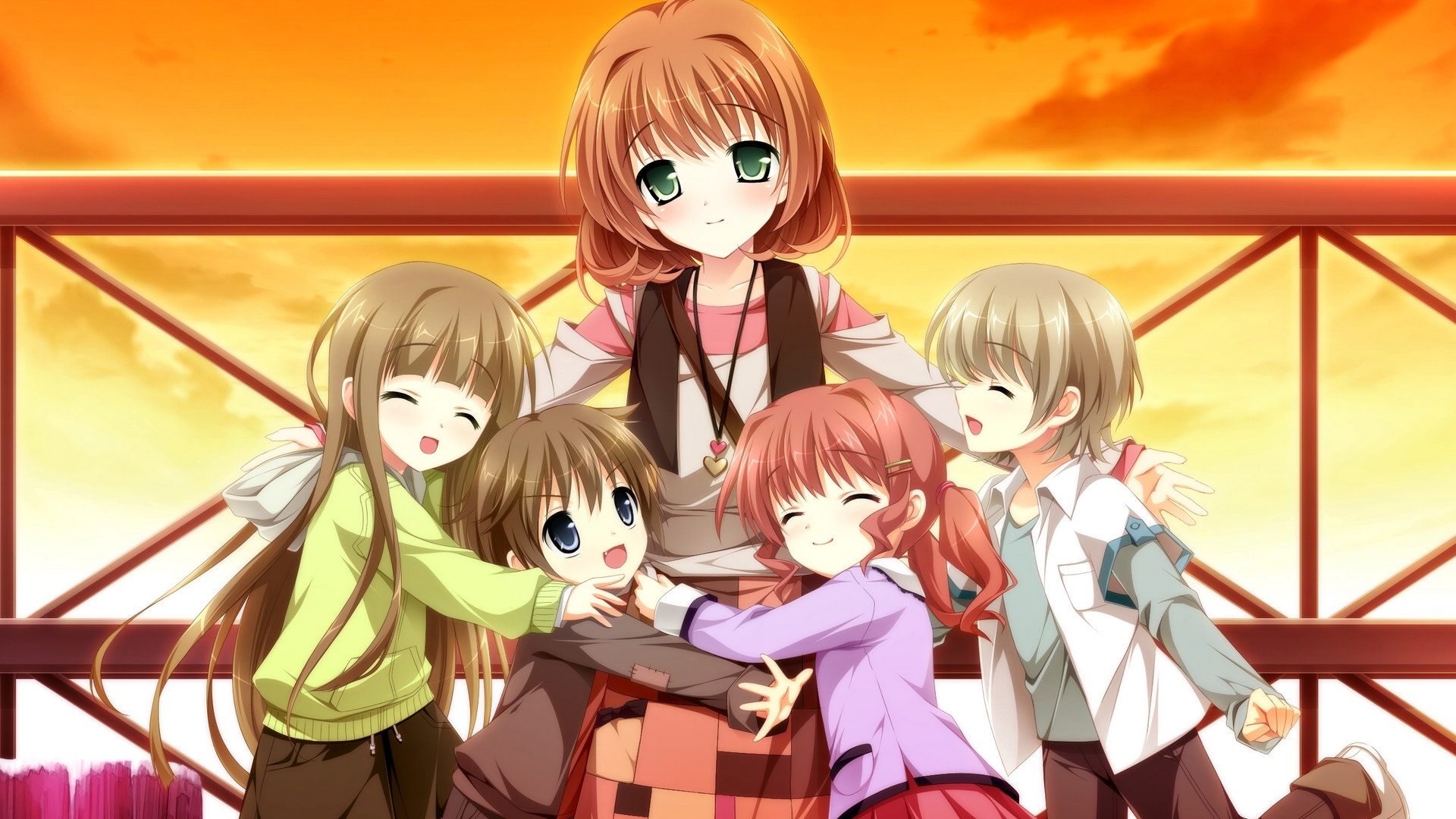 > || 更新时间:2018-08-05 颜色分 白色 关键词:  卡通图片 动漫人物