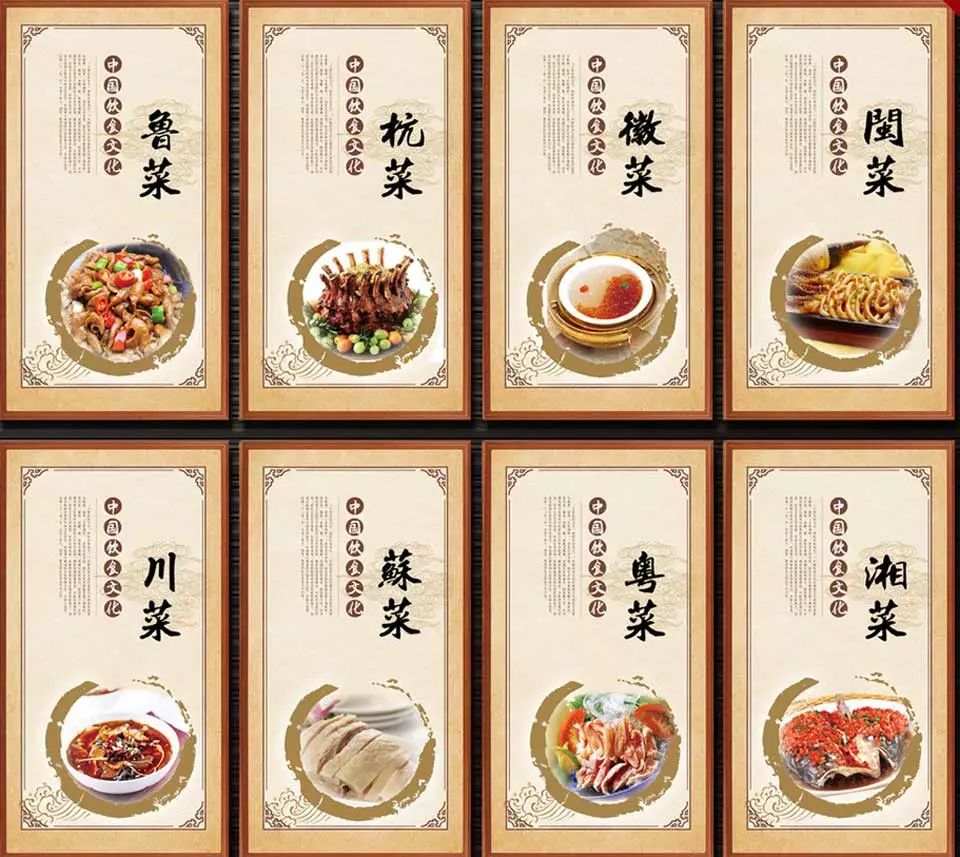 视界法棍都要申遗了油条还会远吗