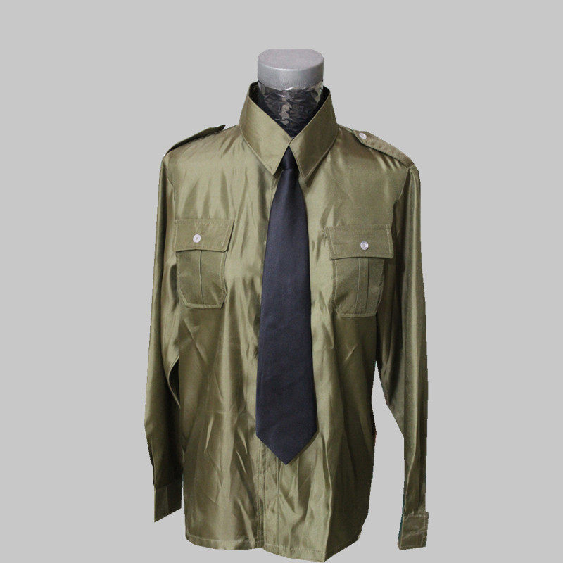 特价军装制服套装