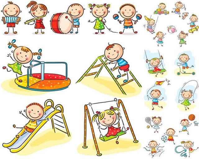 七绝·竹马骑来绕杏花