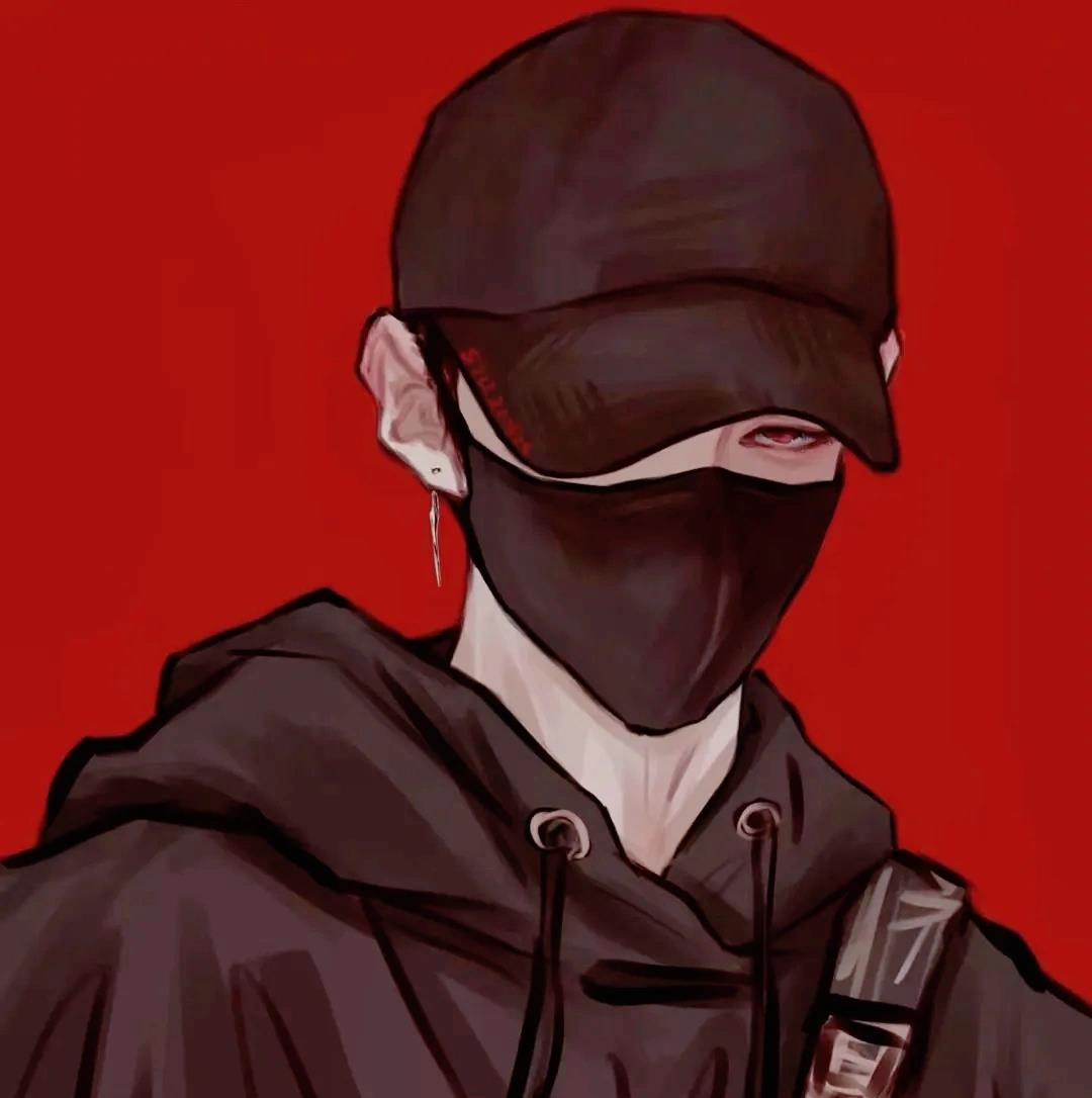 97全网最火的男生个性头像丨头像    97图片保存方法95 1.