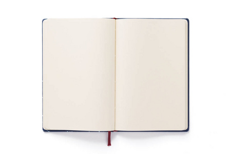 空白书本图片-空白书本素材-空白书本插画-摄图新视界