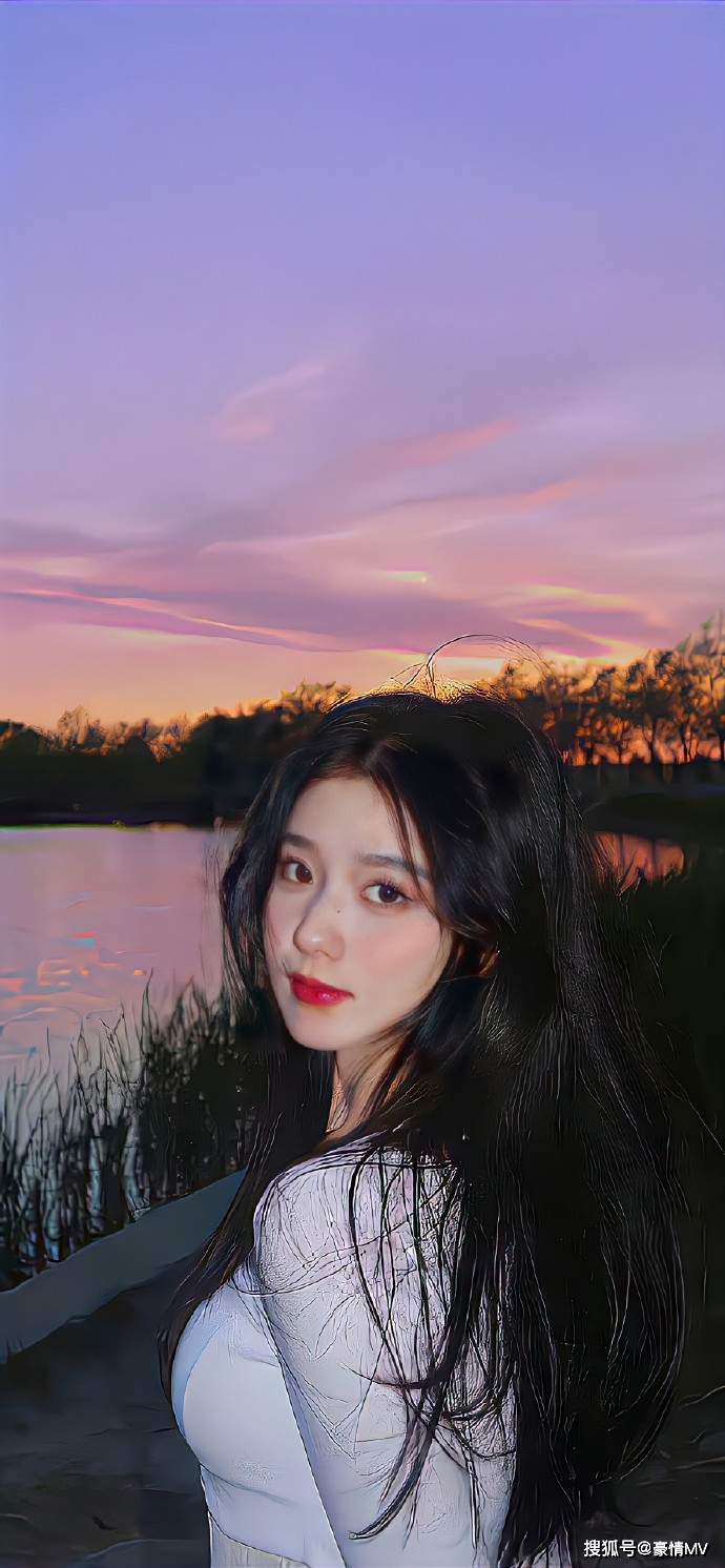 性感美女好身材手机壁纸图片_激励减肥女生锁屏壁纸真人_ins_质感