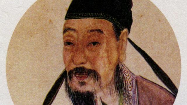 想要消暑,不妨去王维的竹里馆坐坐,听琴赏月,清凉之意扑面而来