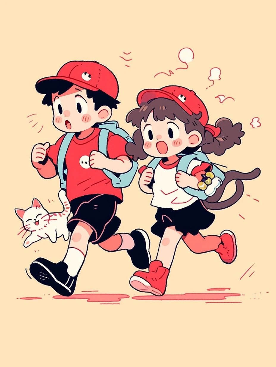 情头  |   奔跑吧少男少女939969♀159399 儿时跟青梅