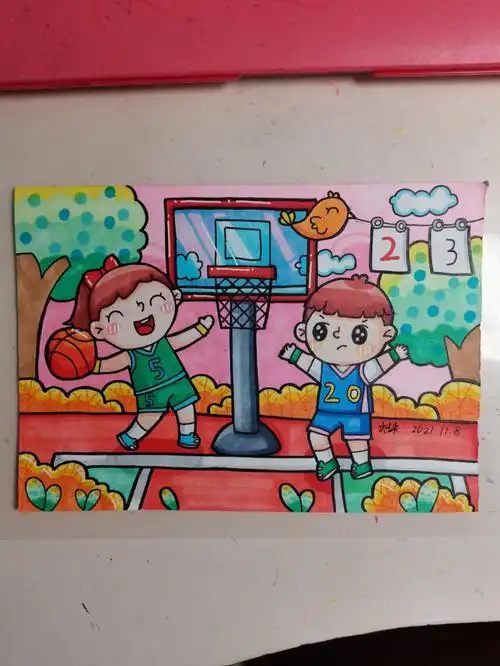 游泳,跑步,帕梅拉,每天运动三十分钟以上满勤变美67×每天67画眉