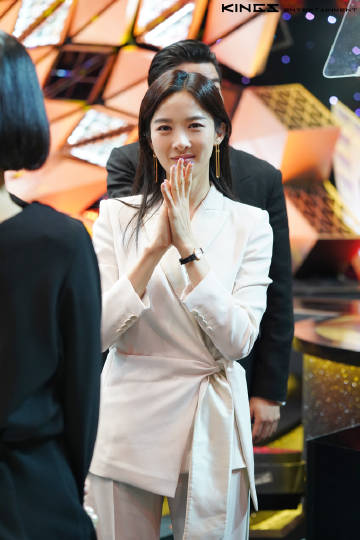 来自李清娥李己雨 - 微博