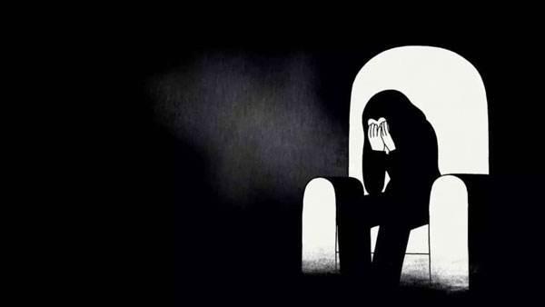 每一个抑郁症患者,其实内心深处都渴望有一个理解和支持他们的家庭