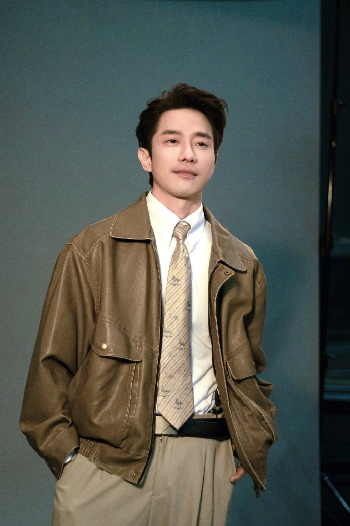 张栋梁##向全世界安利张栋梁##张栋梁无限超越班