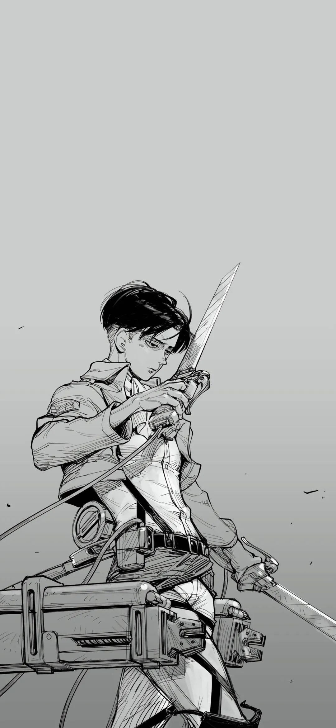 潮流壁纸精选20210514