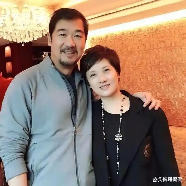 "铁三角"重聚《老家伙》!共同成就荧屏辉煌,现实人生各有悲欢