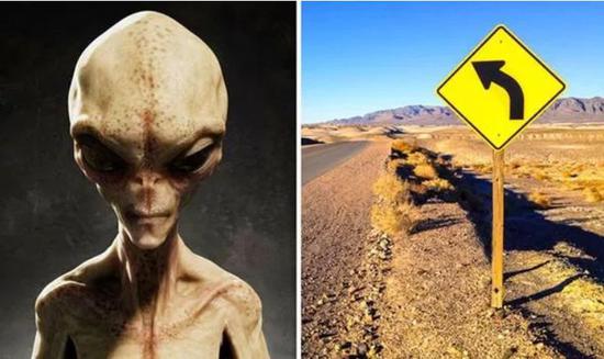 听说80万网友相约勇闯军事禁区 五角大楼坐不住了|51区_新浪新闻