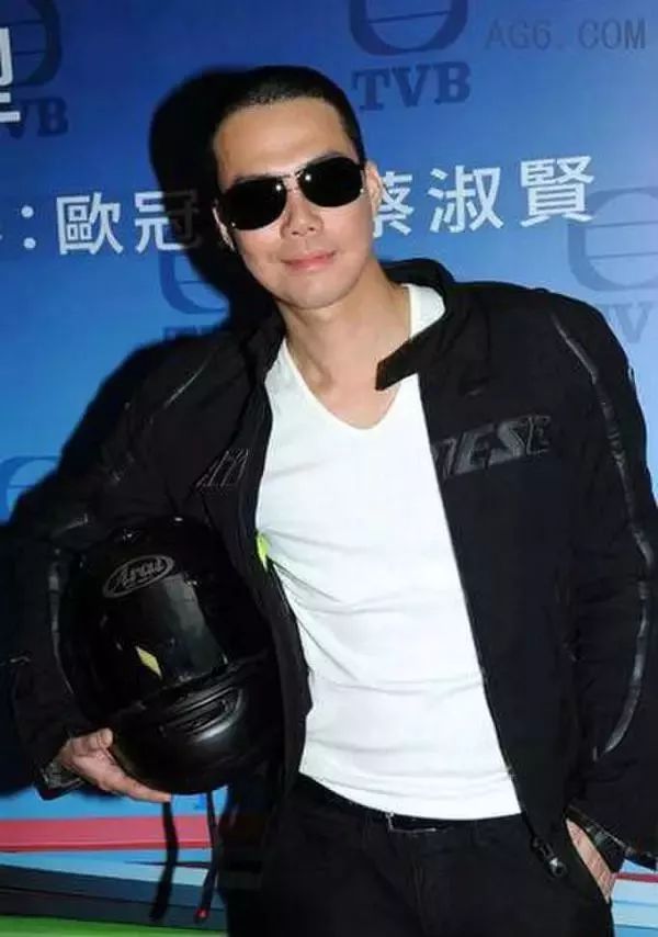 妻子45岁追二胎绑住浪子心?_谢天华