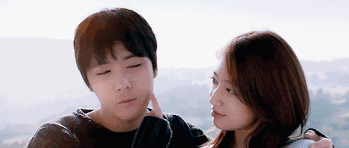 男女之间也有纯友谊看了他们你还信不信