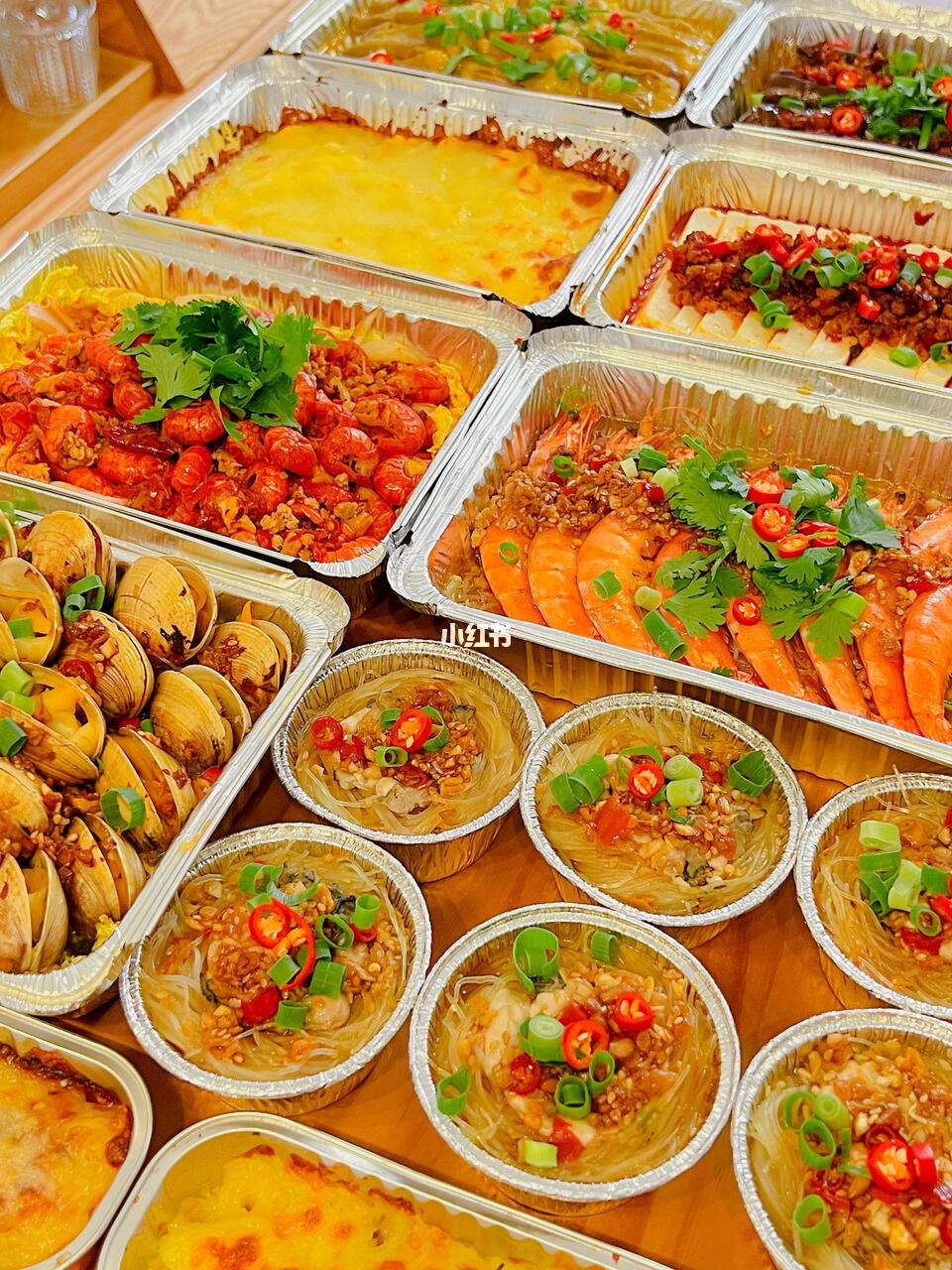 有手就会92锡纸菜全攻略