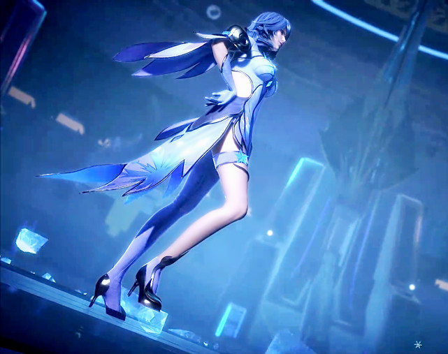 原创斗罗:单看实力最强的5个魂师,火舞垫底,史莱克仅上榜一人