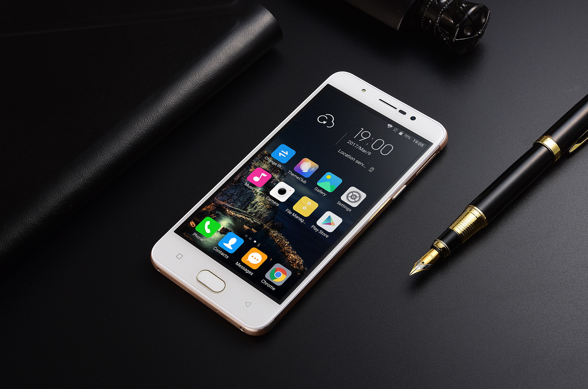 手机静物拍摄,手机实拍,电商详情页|摄影|静物|卢卡先生 - 原创作品 -