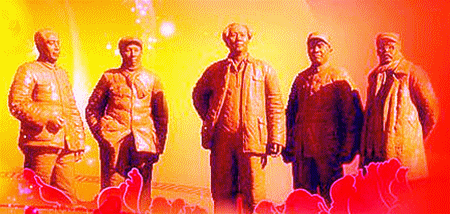 450_214gif 动态图 动图