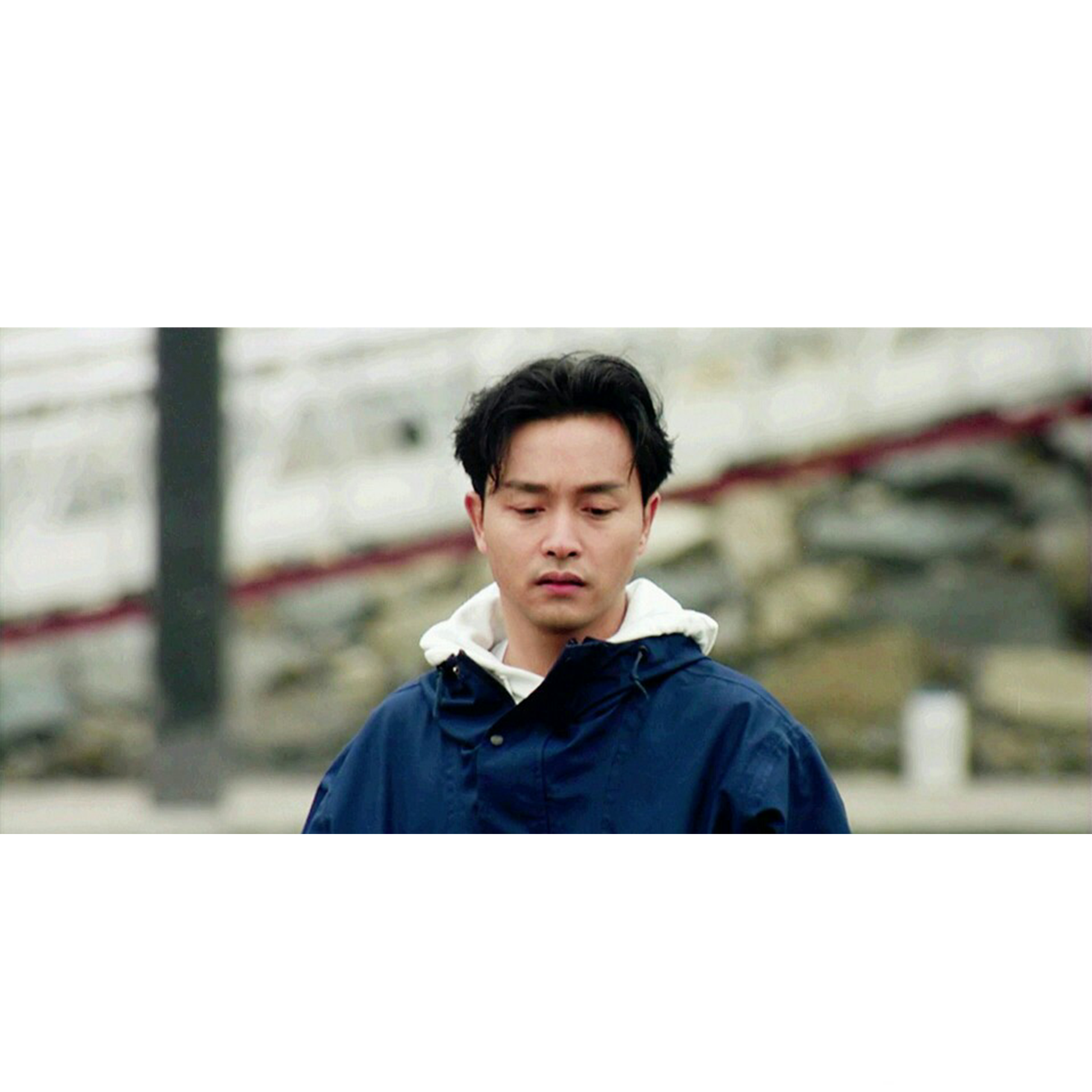 你收藏过哪些张国荣头像? - 知乎