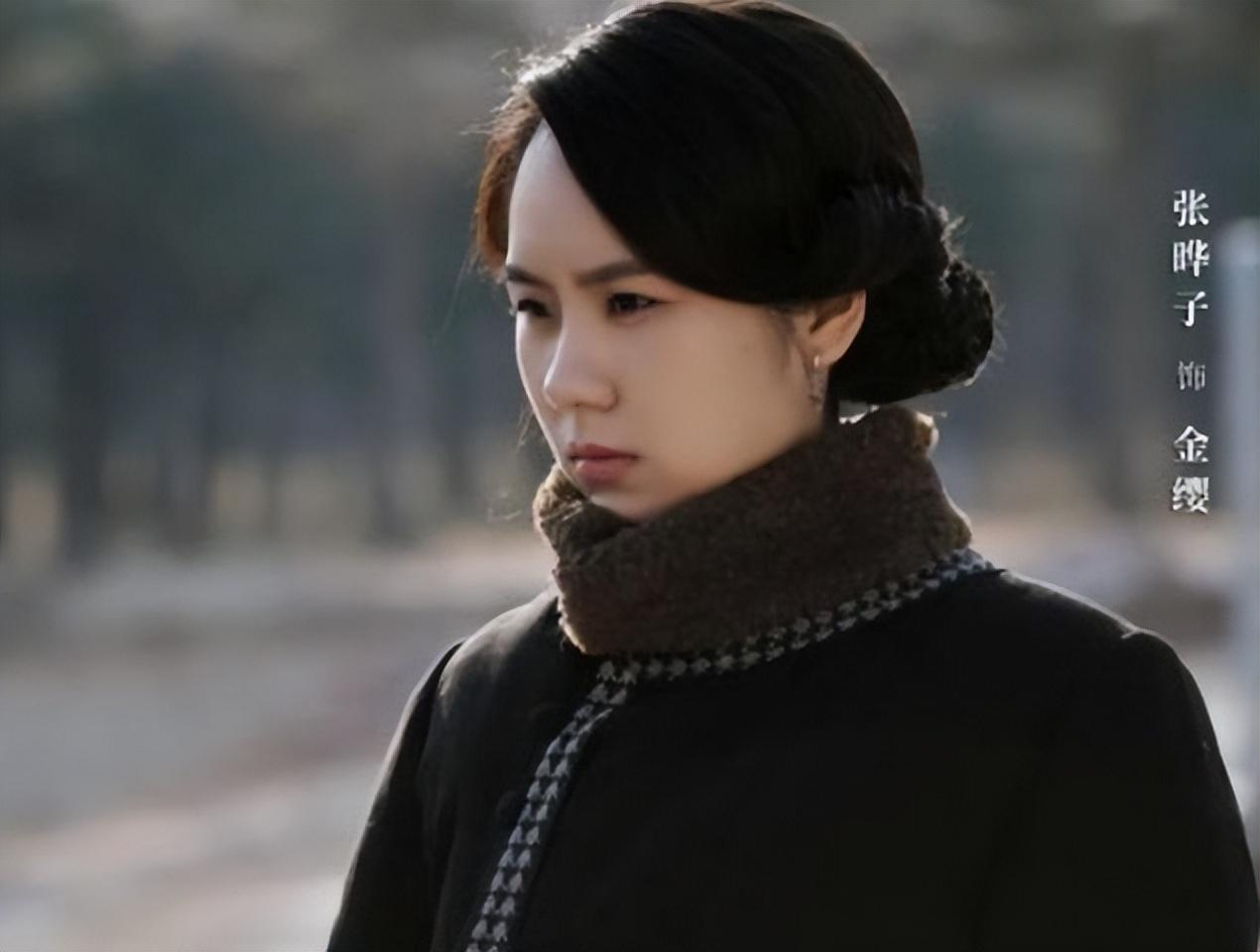 回顾重案六组演员现状唏嘘有人整容换脸有人曾锒铛入狱