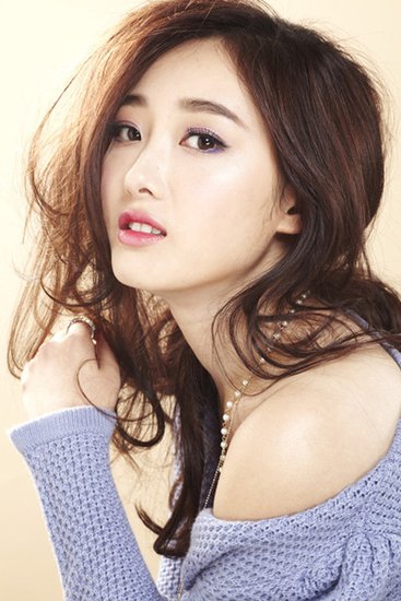 [电视新闻]《生死相依》片花曝光 蒋梦婕苦寻"父亲"