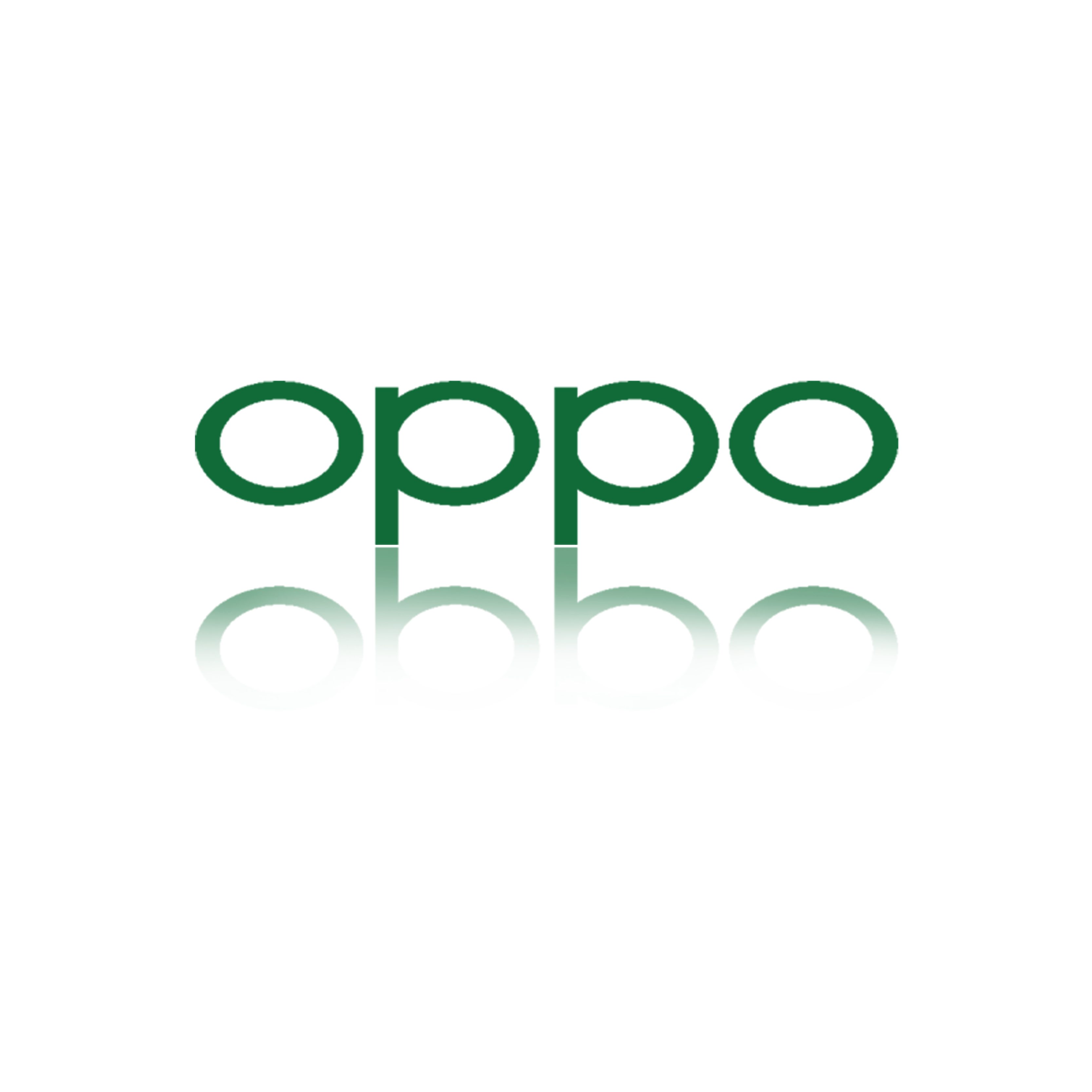 首页 图片详情 oppo