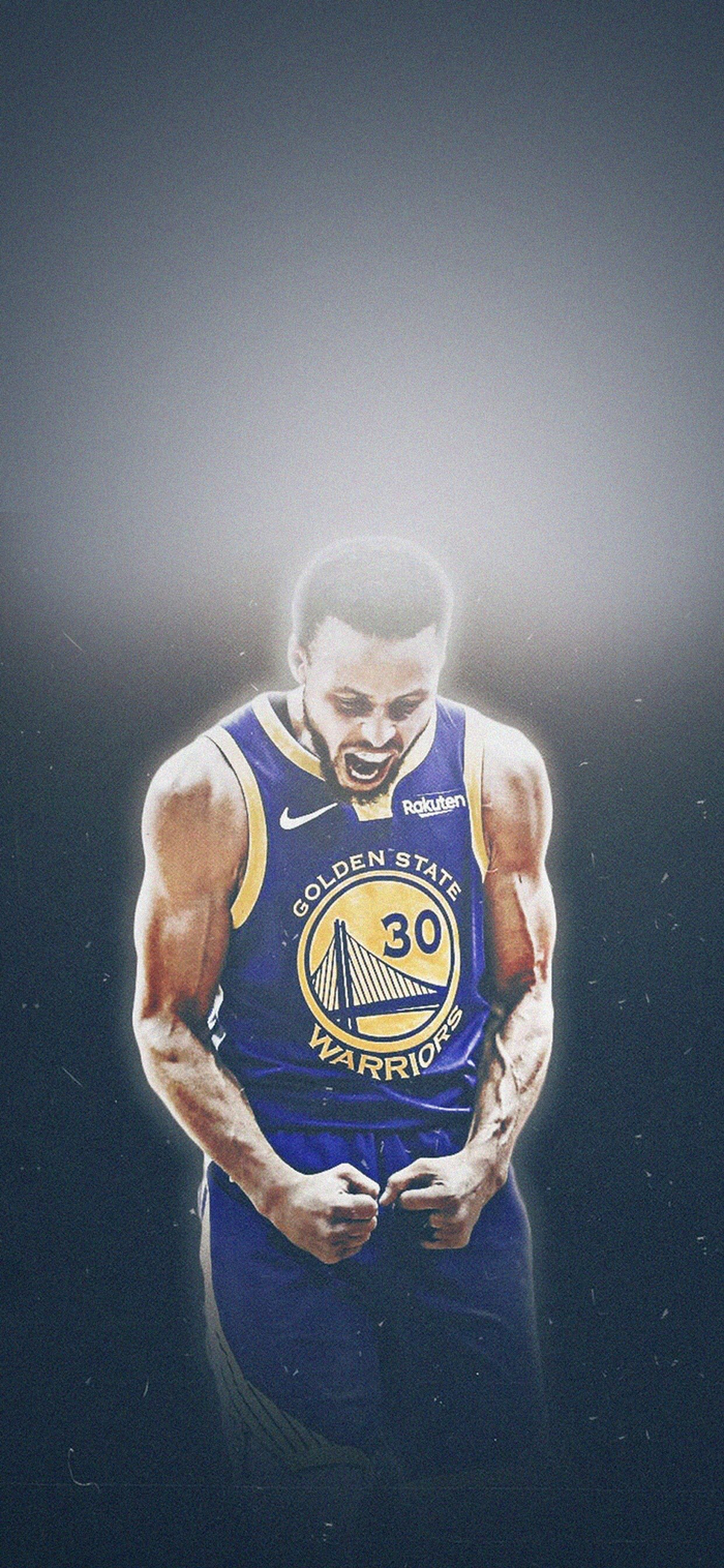 分享一组小学生库里壁纸给大家喜欢的人儿记得存原图