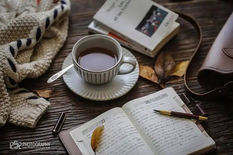 1252第三十三轮约拍##书