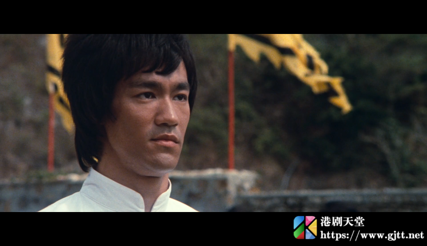 [中国香港][1973][龙争虎斗][李小龙/石坚/茅瑛][国粤双语中字][mkv