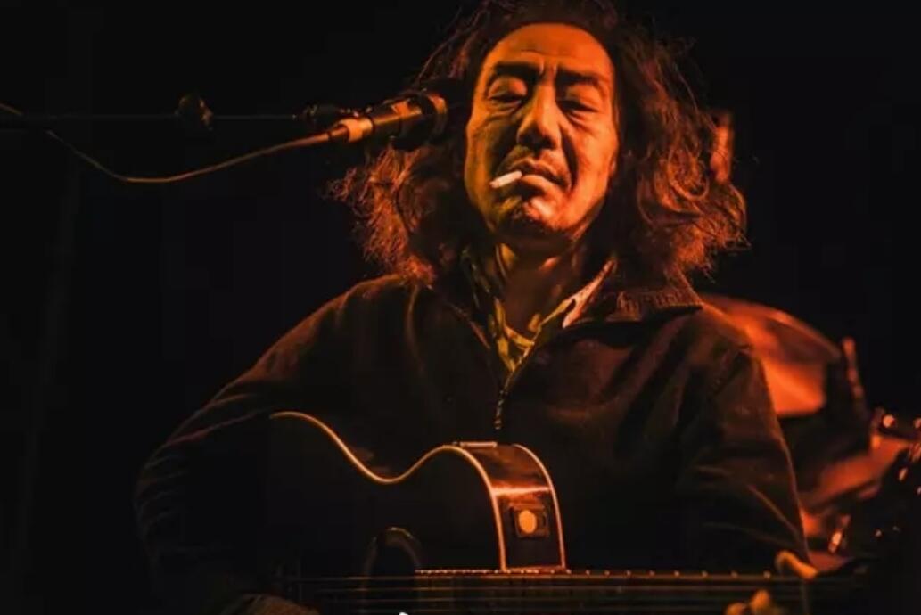 赵已然发生过什么变故为什么落魄 他现任妻子是凤凰吗