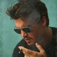 em抽烟 头像 抽烟男生霸气拽头像【点击鼠标右键下载】