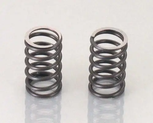 light 气门弹簧 组