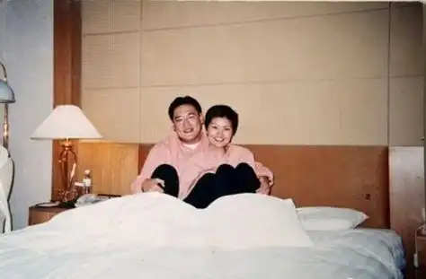 益阳高新区管委会副主任吴俊明包养二奶不雅观观观观