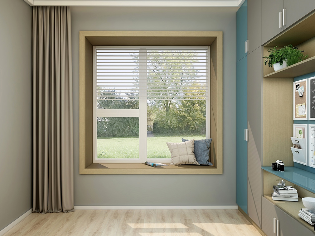 h系70整套窗套_诗尼曼官方商城