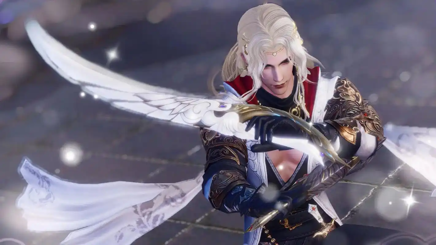 剑网3 #明教 #喵哥 喵哥校服截图,有几套校服没有拓印( - 抖音