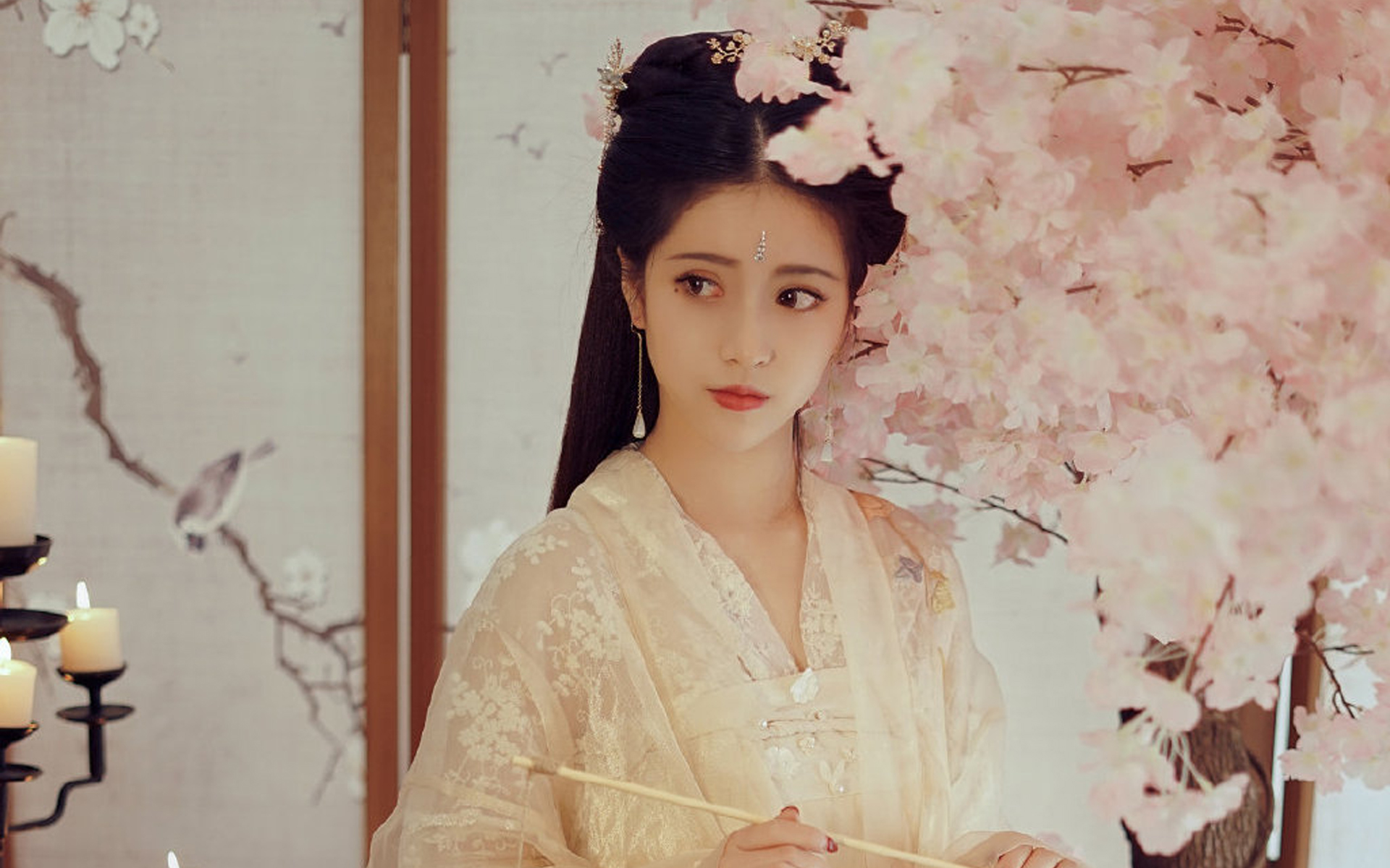 原创不受水逆影响爱情运势旺盛能享受一段美好姻缘的三大星座