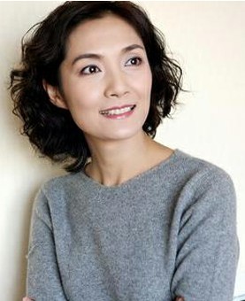 张子健老婆李婷照片