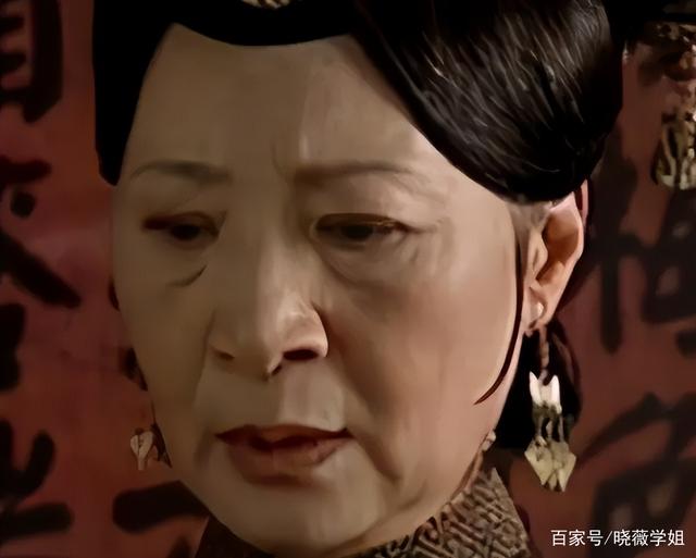 "灭绝师太"严敏求:49岁出道,跟丈夫结婚54年依旧恩爱如初