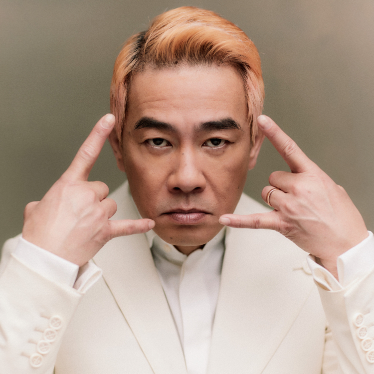 陈小春 - 99短媒 - 短视频运营推广学习教程平台 - 抖音教程,快手教程