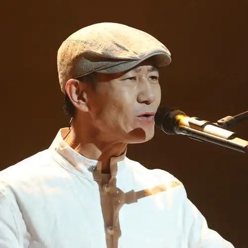 歌曲下载查看全部最新专辑下载查看全部赵牧阳歌手简介赵牧阳相似歌手