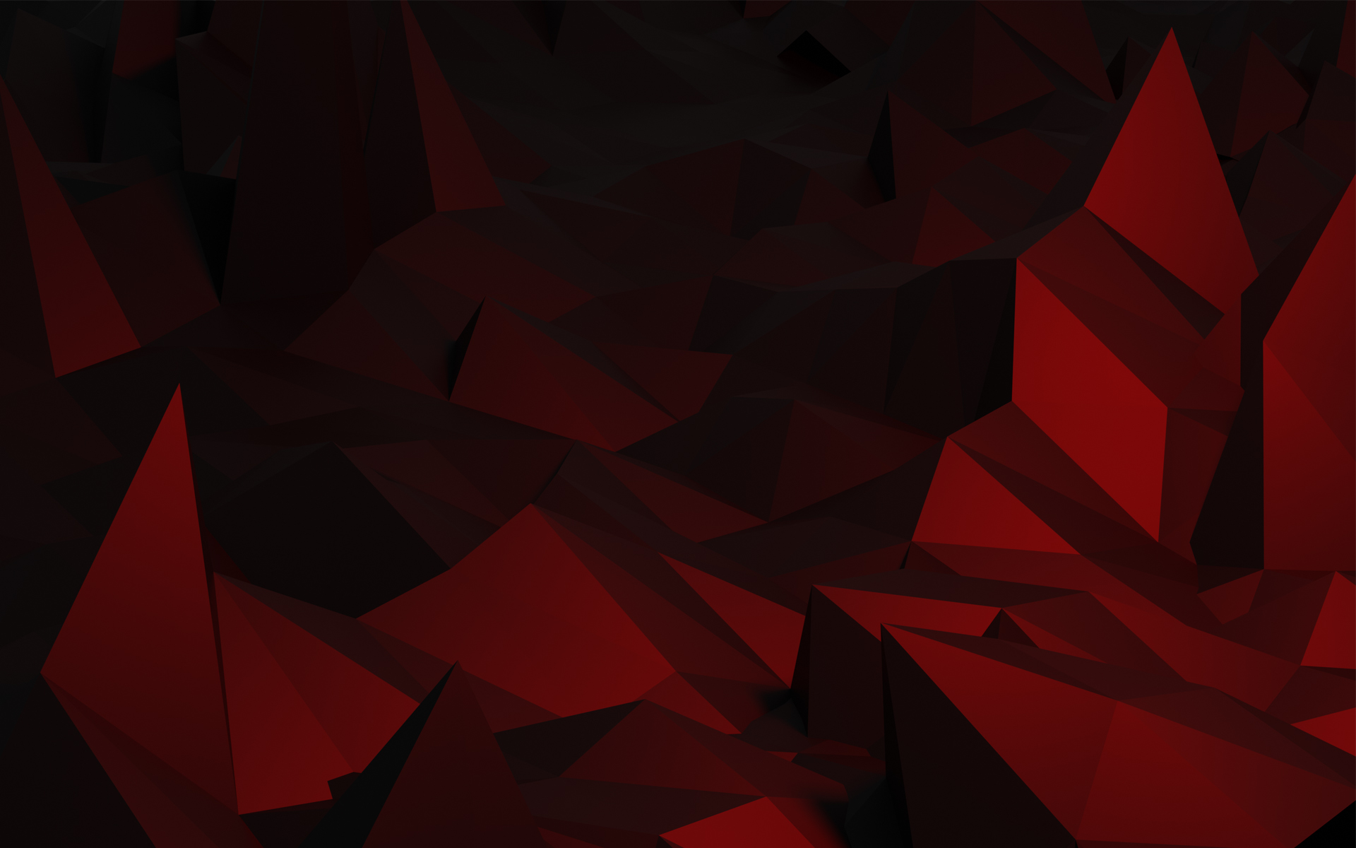 深色主题背景创意纹路海报图片壁纸