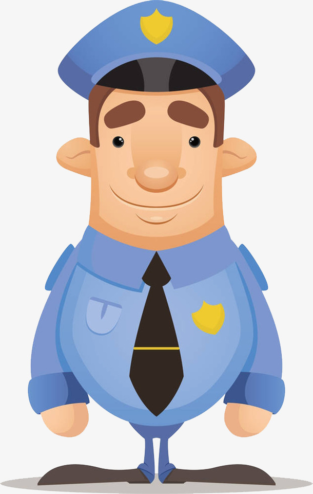 关键词 : 大鼻子,蓝色,老实,警察,警察帽,帽子,制服,威严[声明] 觅