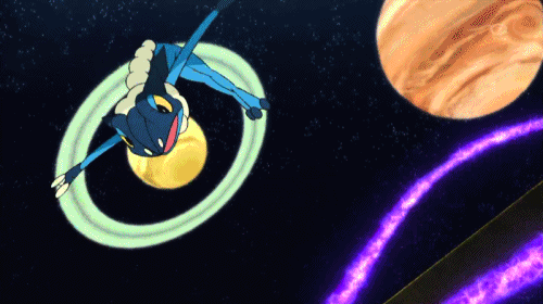 精灵宝可梦飞翔神奇萌萌哒gif动图_动态图_表情包下载_soogif