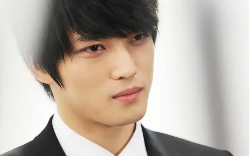 标签东方神起之金在中上一图集:韩国明星朴信惠下一图集:少女时代成员