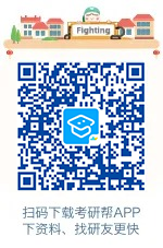 【拍湖大系列】