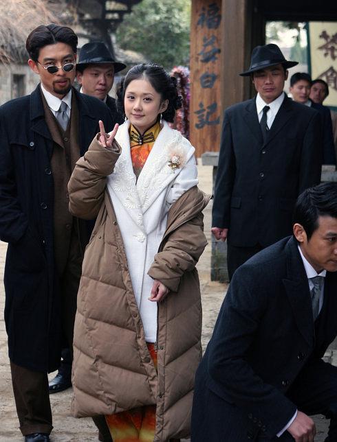 铁面歌女资料页_娱乐资料库_新浪娱乐_新浪网