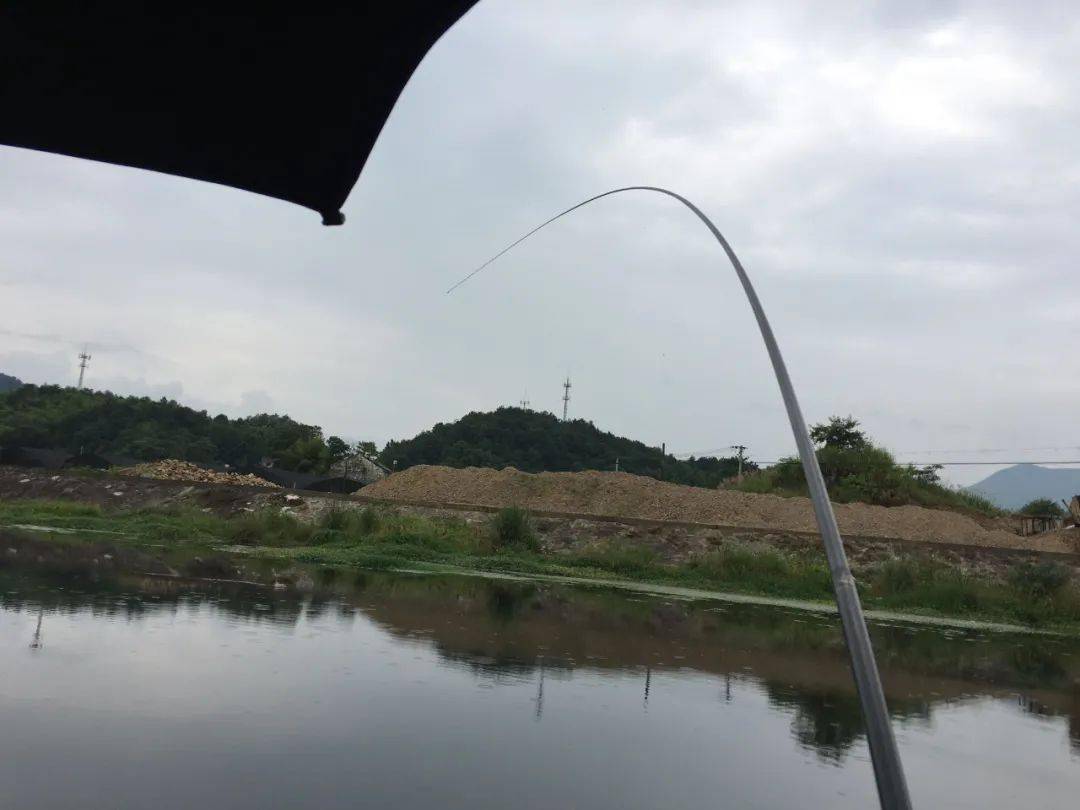 要是刨根问底,要在4.8和5.7之间选一个该怎么选呢?